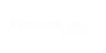Revolut