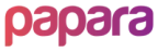 MiFinity