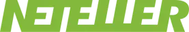 Trustly