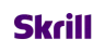 Blixtpay